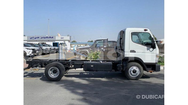 Big with watermark mitsubishi i agalega islands import dubai 3218