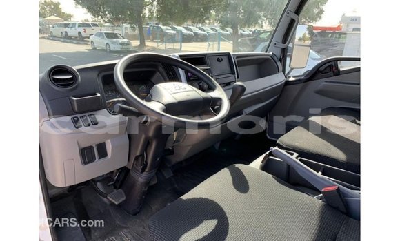 Buy Import Mitsubishi i White Car in Import - Dubai in Agalega Islands Buy Import Mitsubishi i White Car in Import - Dubai in Agalega Islands