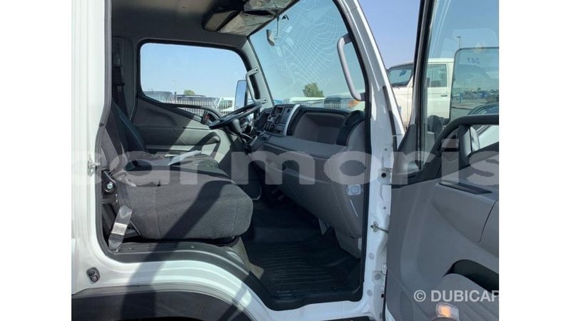 Big with watermark mitsubishi i agalega islands import dubai 3218