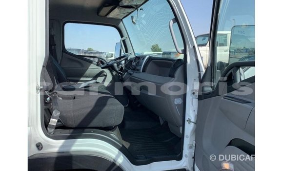 Buy Import Mitsubishi i White Car in Import - Dubai in Agalega Islands Buy Import Mitsubishi i White Car in Import - Dubai in Agalega Islands
