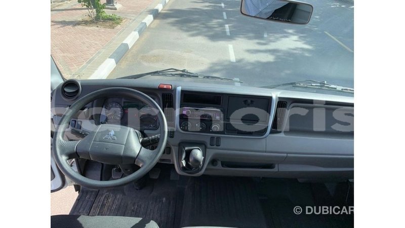 Big with watermark mitsubishi i agalega islands import dubai 3218