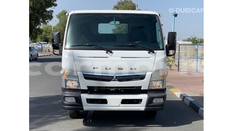 Big with watermark mitsubishi i agalega islands import dubai 3218