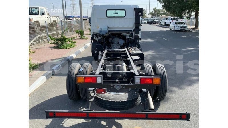 Big with watermark mitsubishi i agalega islands import dubai 3218