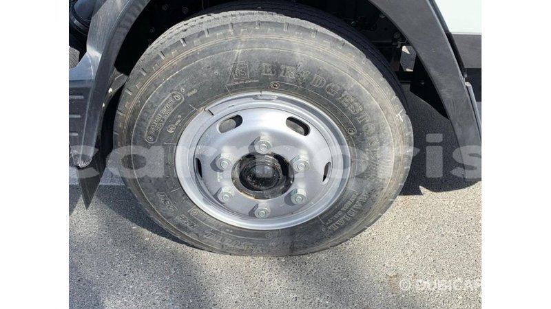 Big with watermark mitsubishi i agalega islands import dubai 3218