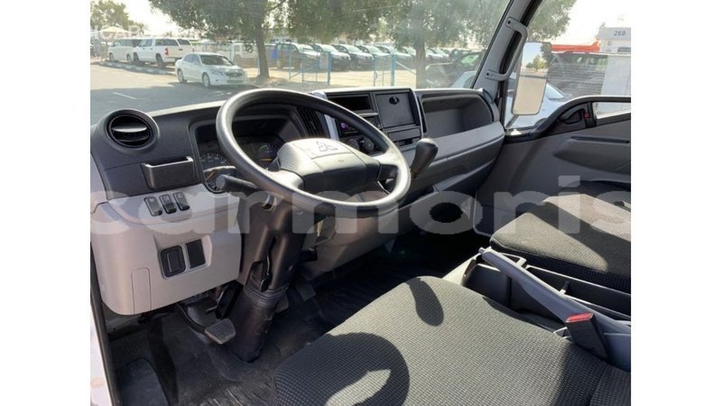 Big with watermark mitsubishi i agalega islands import dubai 3218