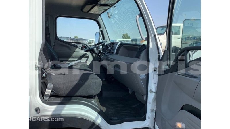 Big with watermark mitsubishi i agalega islands import dubai 3218