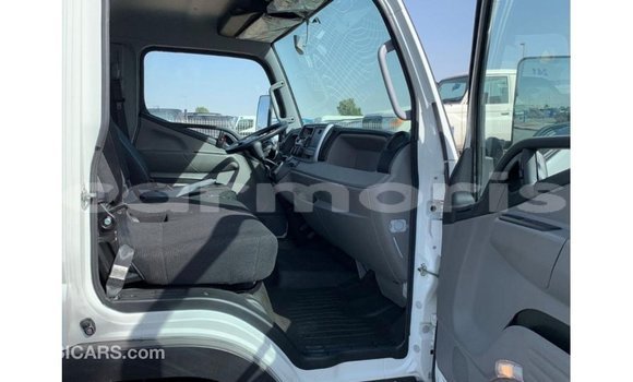 Buy Import Mitsubishi i White Car in Import - Dubai in Agalega Islands Buy Import Mitsubishi i White Car in Import - Dubai in Agalega Islands