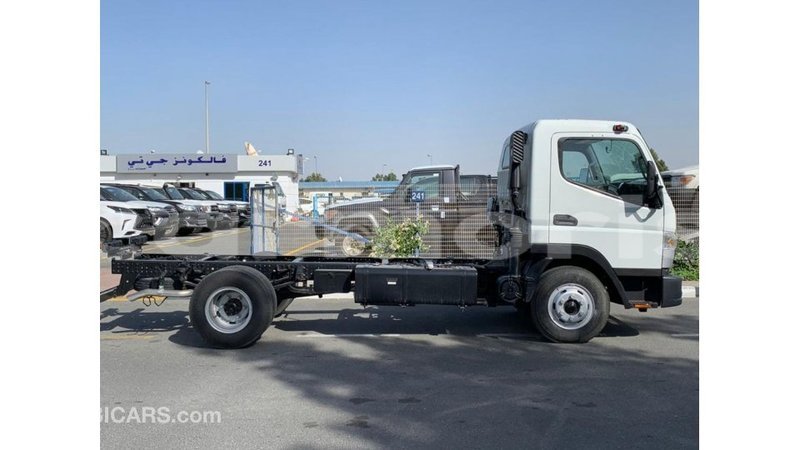 Big with watermark mitsubishi i agalega islands import dubai 3218