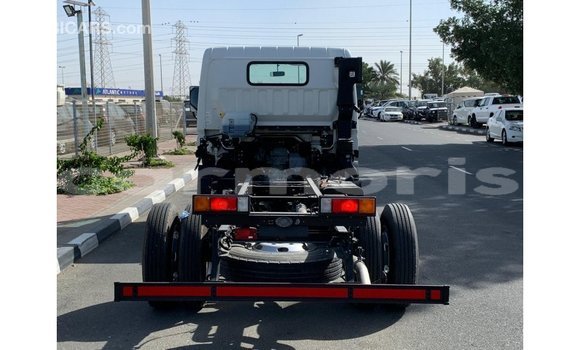 Buy Import Mitsubishi i White Car in Import - Dubai in Agalega Islands Buy Import Mitsubishi i White Car in Import - Dubai in Agalega Islands