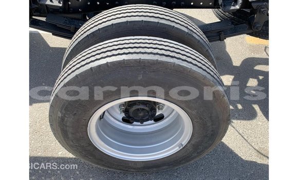 Buy Import Mitsubishi i White Car in Import - Dubai in Agalega Islands Buy Import Mitsubishi i White Car in Import - Dubai in Agalega Islands