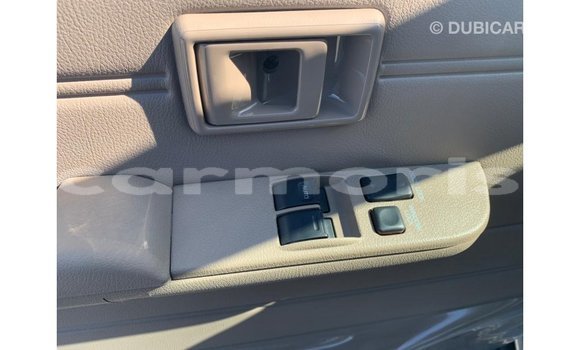 Buy Import Mitsubishi i White Car in Import - Dubai in Agalega Islands Buy Import Mitsubishi i White Car in Import - Dubai in Agalega Islands