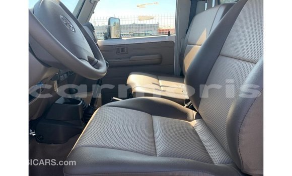 Buy Import Mitsubishi i White Car in Import - Dubai in Agalega Islands Buy Import Mitsubishi i White Car in Import - Dubai in Agalega Islands