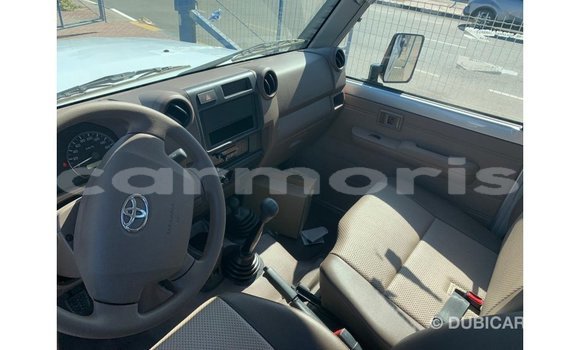 Buy Import Mitsubishi i White Car in Import - Dubai in Agalega Islands Buy Import Mitsubishi i White Car in Import - Dubai in Agalega Islands