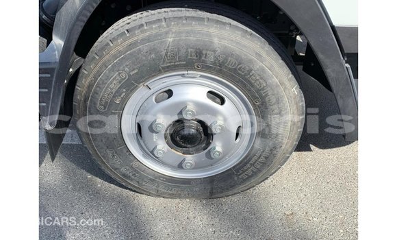 Buy Import Mitsubishi i White Car in Import - Dubai in Agalega Islands Buy Import Mitsubishi i White Car in Import - Dubai in Agalega Islands