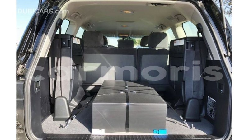 Big with watermark toyota land cruiser agalega islands import dubai 3221