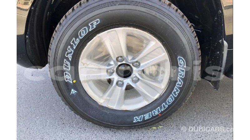 Big with watermark toyota land cruiser agalega islands import dubai 3221