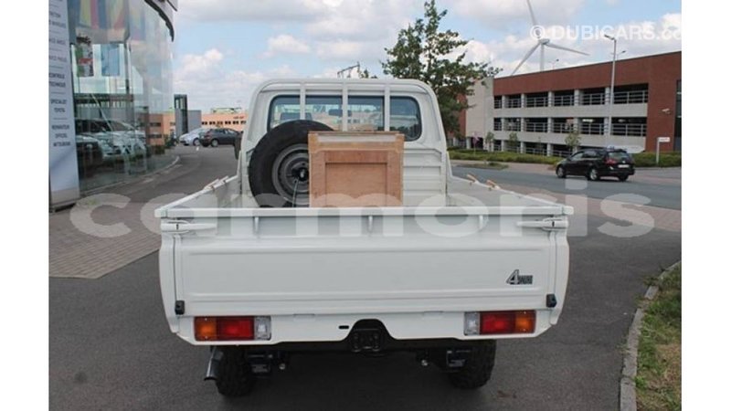 Big with watermark toyota land cruiser agalega islands import dubai 3223