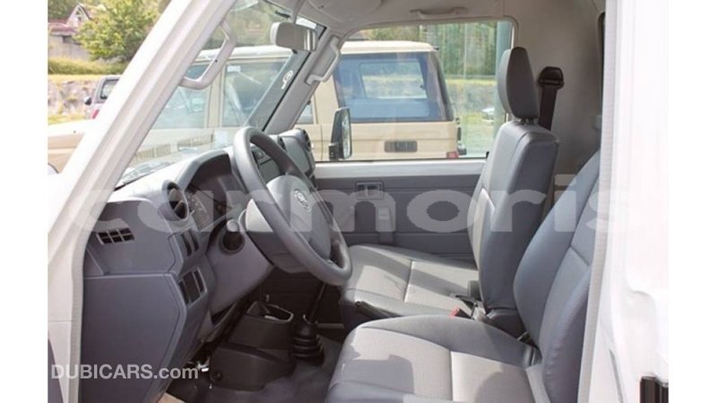 Big with watermark toyota land cruiser agalega islands import dubai 3223