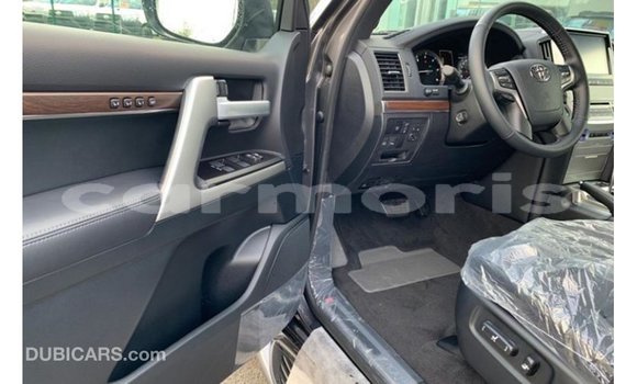 Buy Import Toyota Land Cruiser Other Car in Import - Dubai in Agalega Islands Buy Import Toyota Land Cruiser Other Car in Import - Dubai in Agalega Islands