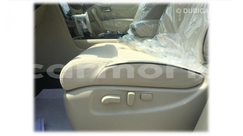 Big with watermark nissan patrol agalega islands import dubai 3232