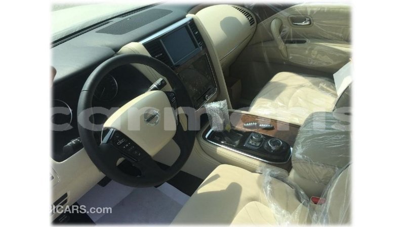 Big with watermark nissan patrol agalega islands import dubai 3232