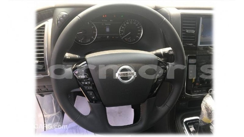 Big with watermark nissan patrol agalega islands import dubai 3232