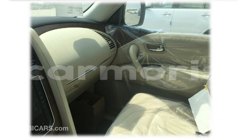 Big with watermark nissan patrol agalega islands import dubai 3232
