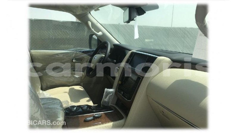 Big with watermark nissan patrol agalega islands import dubai 3232