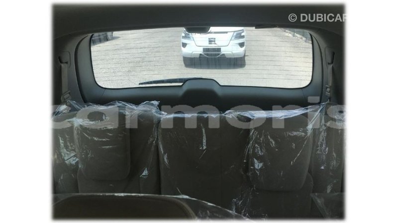 Big with watermark nissan patrol agalega islands import dubai 3232