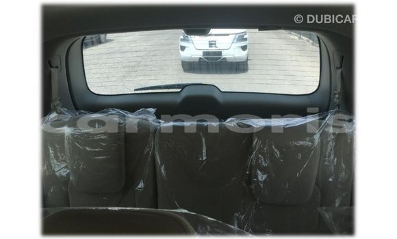 Buy Import Nissan Patrol White Car in Import - Dubai in Agalega Islands Buy Import Nissan Patrol White Car in Import - Dubai in Agalega Islands