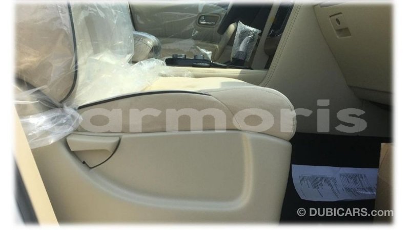 Big with watermark nissan patrol agalega islands import dubai 3232