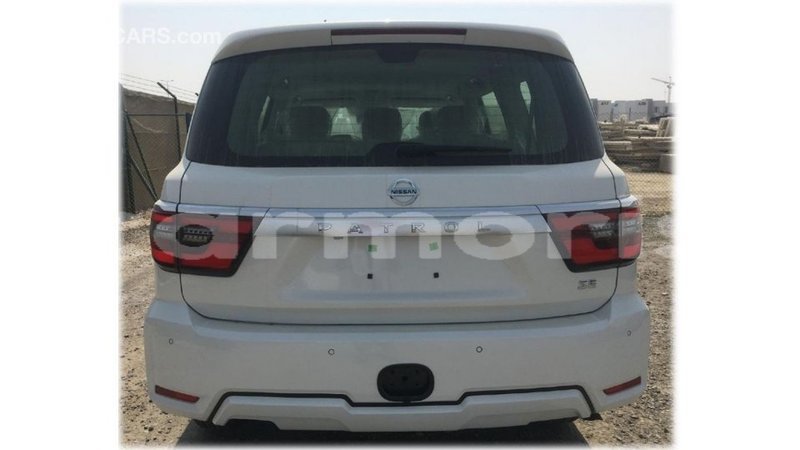 Big with watermark nissan patrol agalega islands import dubai 3232