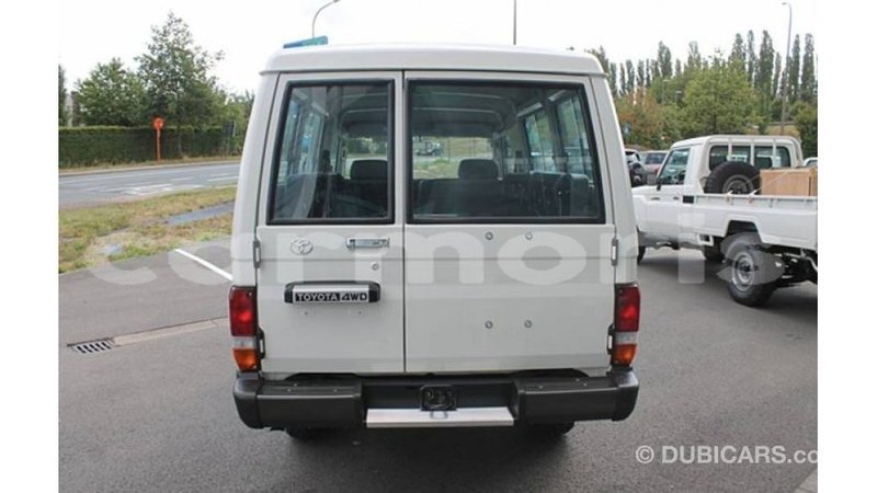 Big with watermark toyota land cruiser agalega islands import dubai 3234