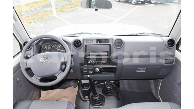 Big with watermark toyota land cruiser agalega islands import dubai 3234