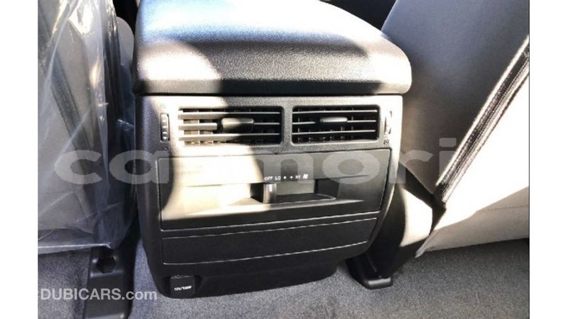 Big with watermark toyota land cruiser agalega islands import dubai 3236