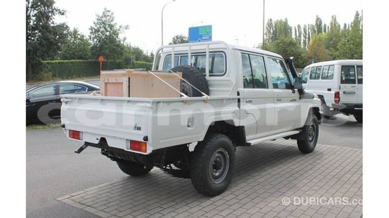 Big with watermark toyota land cruiser agalega islands import dubai 3237