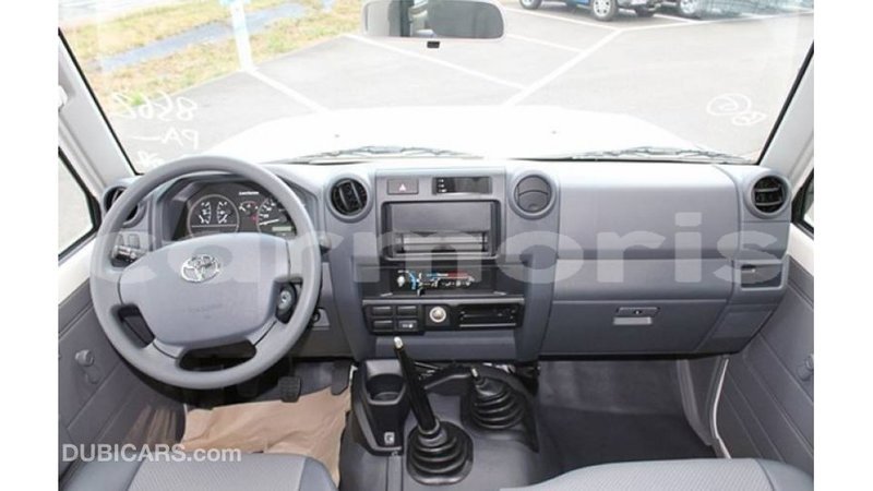 Big with watermark toyota land cruiser agalega islands import dubai 3238