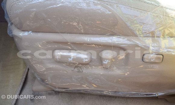 Acheter Import Voiture Toyota Land Cruiser Autre à Import - Dubai, Îles Agalega Acheter Import Voiture Toyota Land Cruiser Autre à Import - Dubai, Îles Agalega