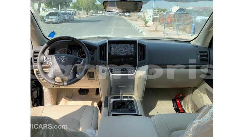 Big with watermark toyota land cruiser agalega islands import dubai 3239