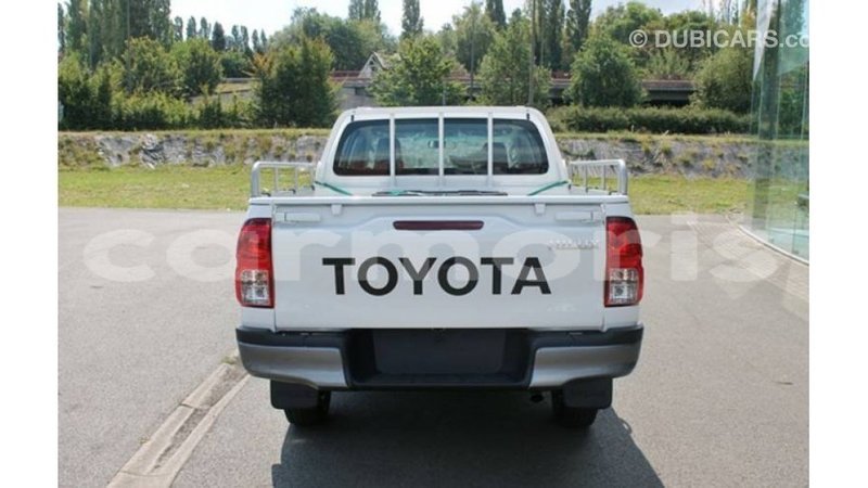 Big with watermark toyota hilux agalega islands import dubai 3240