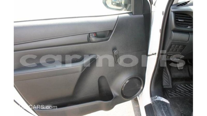 Big with watermark toyota hilux agalega islands import dubai 3240