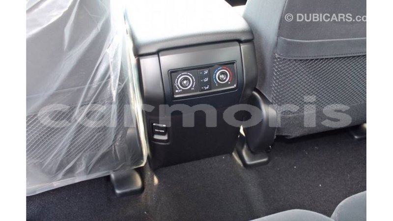 Big with watermark toyota prado agalega islands import dubai 3241