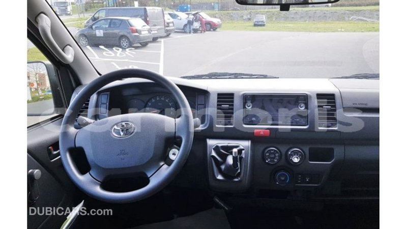 Big with watermark toyota hiace agalega islands import dubai 3242