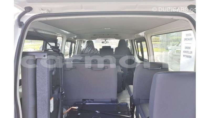 Big with watermark toyota hiace agalega islands import dubai 3242