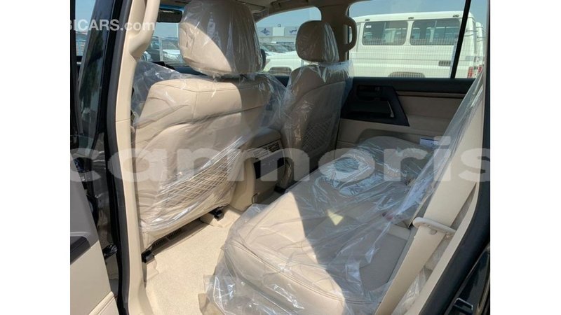 Big with watermark toyota land cruiser agalega islands import dubai 3244