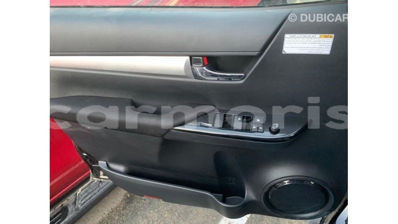 Big with watermark toyota hilux agalega islands import dubai 3245