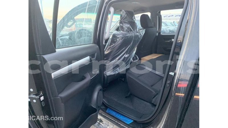 Big with watermark toyota hilux agalega islands import dubai 3245