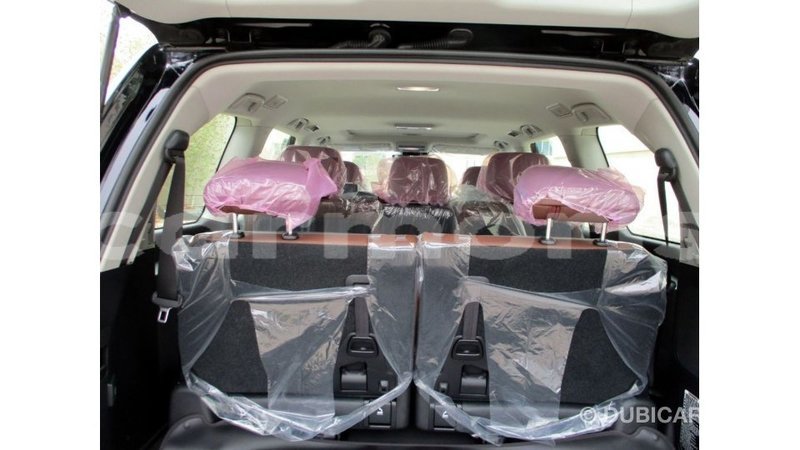 Big with watermark toyota land cruiser agalega islands import dubai 3246