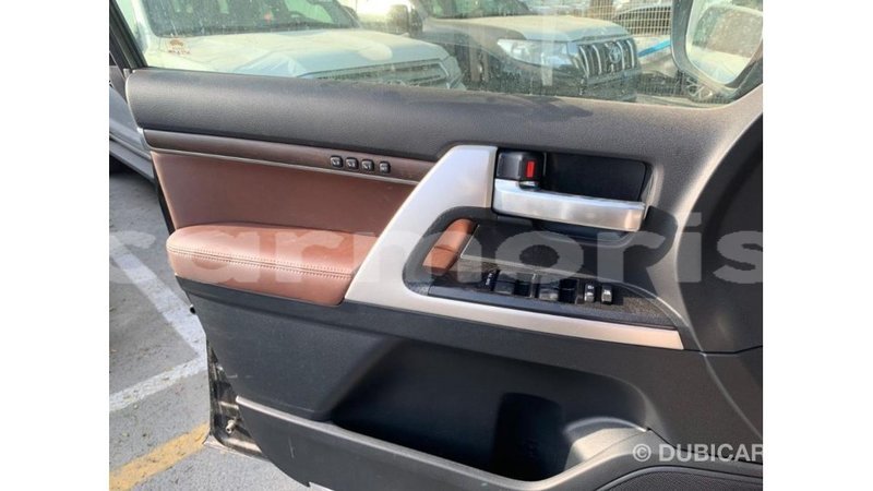 Big with watermark toyota land cruiser agalega islands import dubai 3246