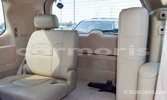 Buy Import Toyota Land Cruiser Black Car in Import - Dubai in Agalega Islands Buy Import Toyota Land Cruiser Black Car in Import - Dubai in Agalega Islands